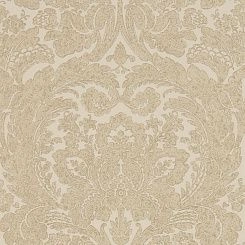 Обои Sanderson Chiswick Grove Wallpapers
