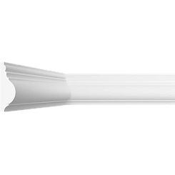 Молдинг Artpole