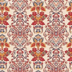 Фрески/Панно PINEGIN Искусство