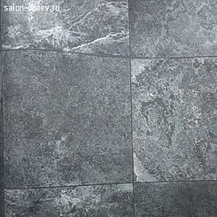 Обои Arlin Natura 3