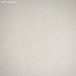 Обои Bekaert Textiles Soho