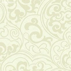 Обои York Wallpapher