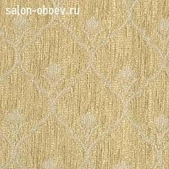 Обои SanGiorgio Orleans New