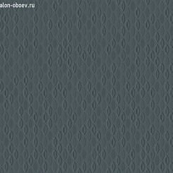 Обои Arte Moooi –Extinct Animals