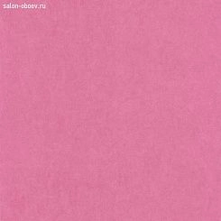 Обои Casadeco Cotton Touch