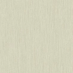 Обои AltaGamma FIBERS