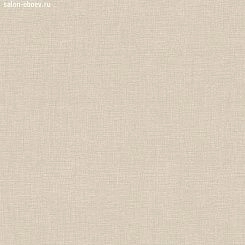 Обои Architector Lauriston