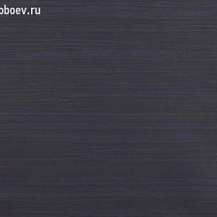 Обои Zinc Glamorama