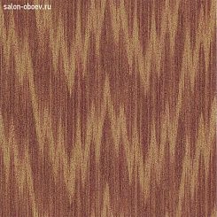 Обои Zoffany Jaipur