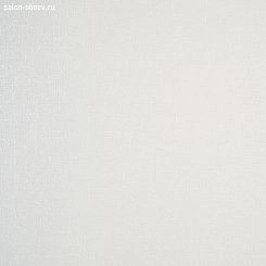 Обои AURA Archives vol.1 by Crown