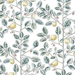 Обои York Toiles Resource Library
