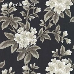 Обои Little Greene London Wallpapers III