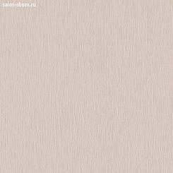 Обои ERISMANN Code Nature