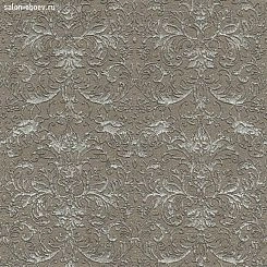 Обои Decori& Decori Parma