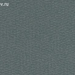 Обои Rasch Textil  Abaca