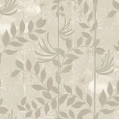 Обои Cole & Son Whimsical
