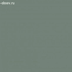 Обои Borastapeter PIGMENT II