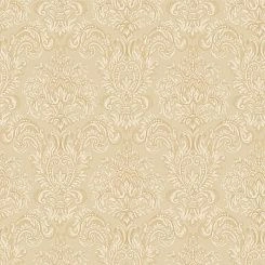 Обои Parato Vintage Home