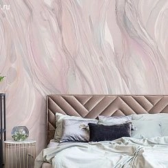 Фрески/Панно Affresco Emotion Art