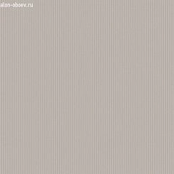 Обои Milassa Status vol.3