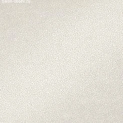 Обои Zinc Escape Wallcoverings