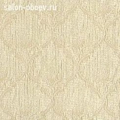 Обои SanGiorgio Orleans New