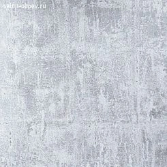 Обои Fardis Splendore