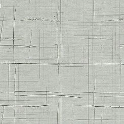 Обои Arte Cut Plaid