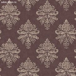 Обои AURA Vintage Damask