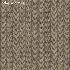 Обои Ashford House Geometrics