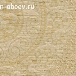 Обои Calcutta Lounge