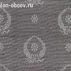 Обои Arlin Seta