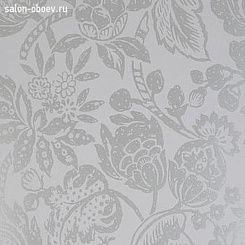 Обои Prestigious Textiles ORIGIN