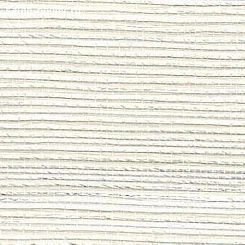 Обои Elitis Nature Precieuse
