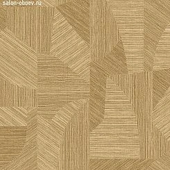 Обои Arte Essentials Tangram