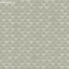 Обои KT Exclusive  Geometric Effects