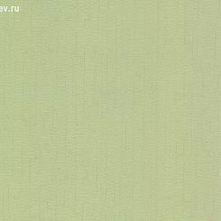 Обои Jannelli&Volpi J&V 751