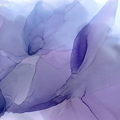 Фрески/Панно RFresco FLUIDART