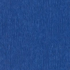 Обои Designers Guild Casablanca