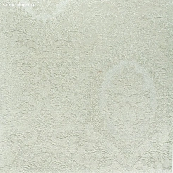 Обои Desima D.O.C. ORIGINALS VOL.2
