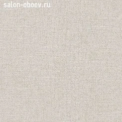 Обои Arte Les Nuances