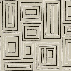 Обои Seabrook Geometry