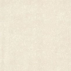 Обои Chelsea Decor Wallpapers Bramhall