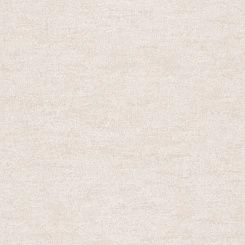 Обои Rasch Textil  Aristide