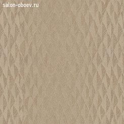 Обои ERISMANN Fashion for walls