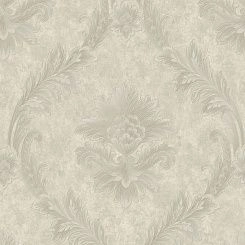 Обои York Mixed Metals