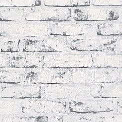 Обои AS Creation Wood'n stone best of 2