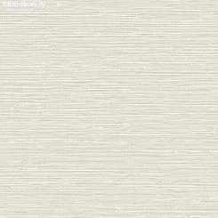 Обои Wallquest Grasslands