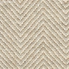 Обои Phillip Jeffries Seamless Naturals
