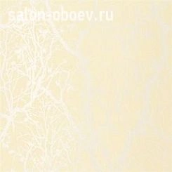 Обои Thibaut Natural Resource